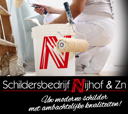 Nijhof-Schildersbedrijf_header_mobile